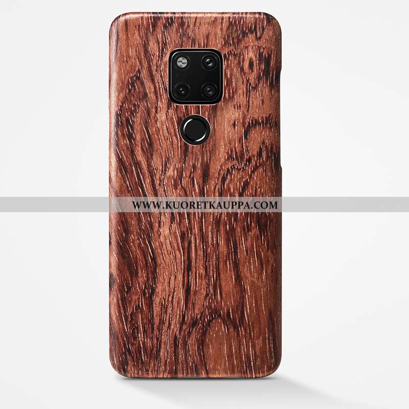 Kuori Huawei Mate 20 X, Kuoret Huawei Mate 20 X, Kotelo Huawei Mate 20 X Suojaus Pesty Suede Valo Su