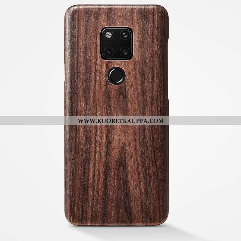 Kuori Huawei Mate 20 X, Kuoret Huawei Mate 20 X, Kotelo Huawei Mate 20 X Suojaus Pesty Suede Valo Su