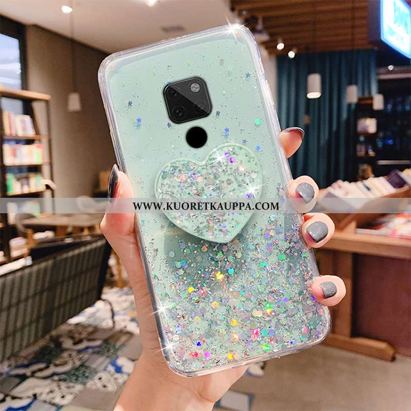 Kuori Huawei Mate 20 X, Kuoret Huawei Mate 20 X, Kotelo Huawei Mate 20 X Suojaus Tila Tuki Suupaltti