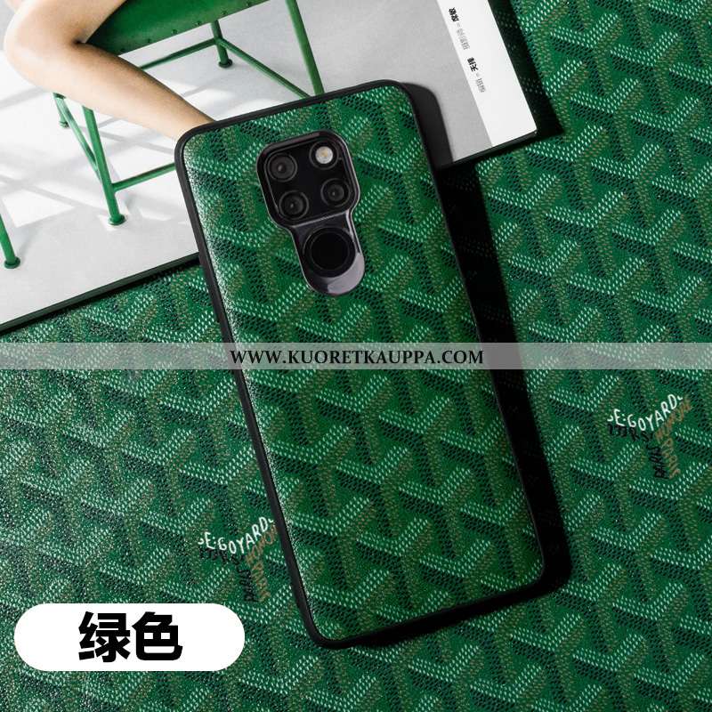 Kuori Huawei Mate 20 X, Kuoret Huawei Mate 20 X, Kotelo Huawei Mate 20 X Ultra Valo Suuntaus Ylellis