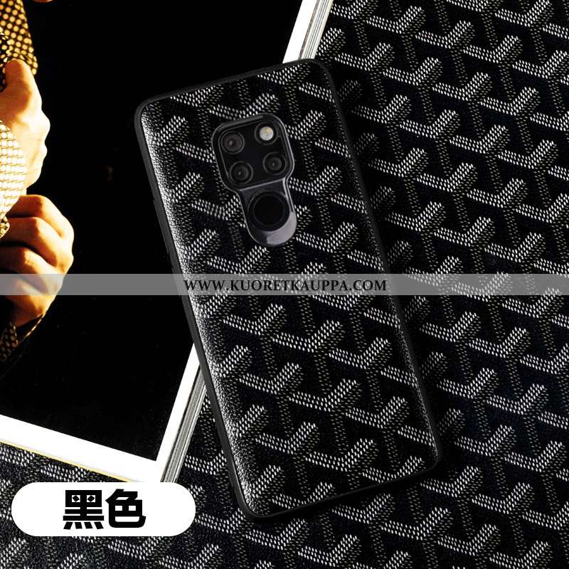 Kuori Huawei Mate 20 X, Kuoret Huawei Mate 20 X, Kotelo Huawei Mate 20 X Ultra Valo Suuntaus Ylellis