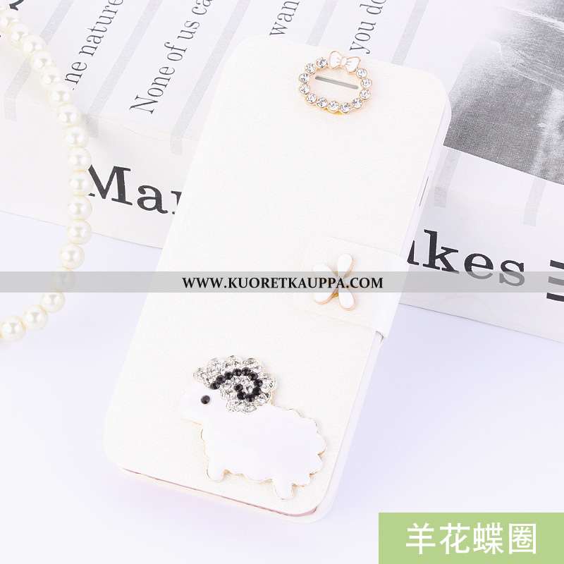 Kuori Huawei Mate 30, Kuoret Huawei Mate 30, Kotelo Huawei Mate 30 Nahkakuori Suojaus Puhelimen Sini