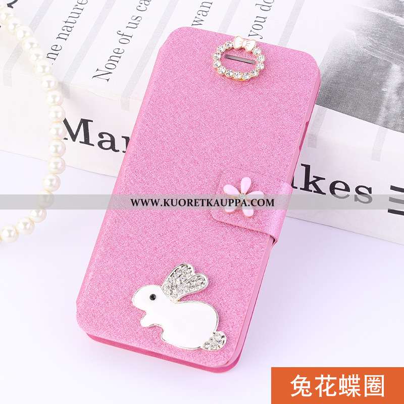 Kuori Huawei Mate 30, Kuoret Huawei Mate 30, Kotelo Huawei Mate 30 Nahkakuori Suojaus Puhelimen Sini