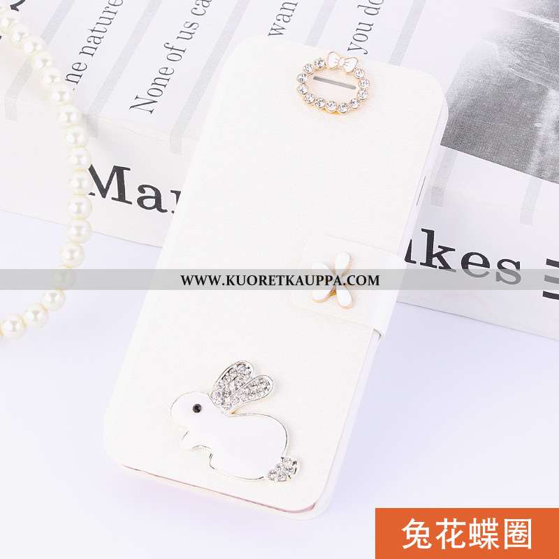 Kuori Huawei Mate 30, Kuoret Huawei Mate 30, Kotelo Huawei Mate 30 Nahkakuori Suojaus Puhelimen Sini