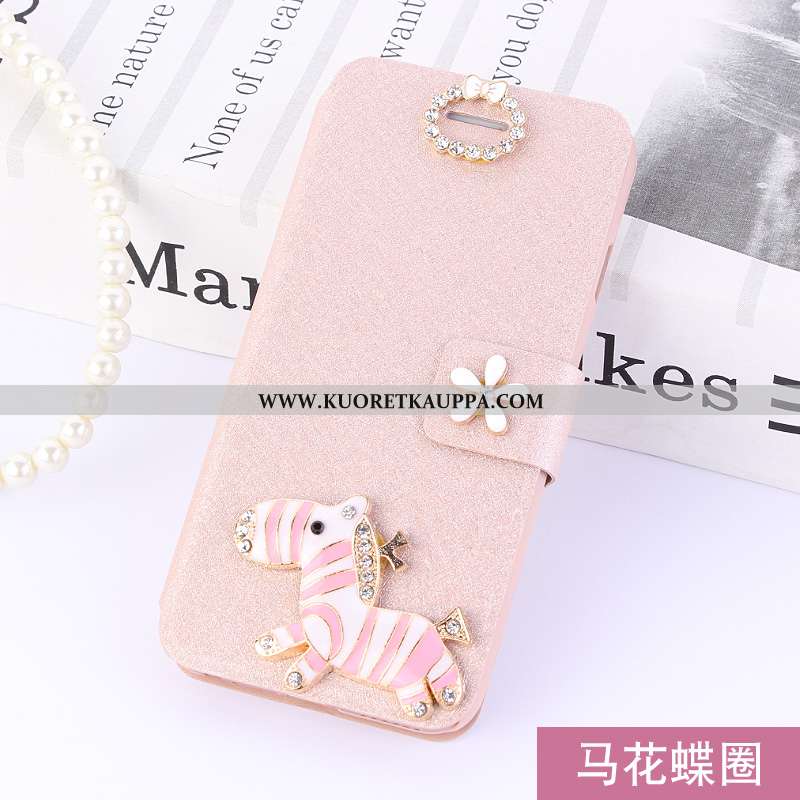 Kuori Huawei Mate 30, Kuoret Huawei Mate 30, Kotelo Huawei Mate 30 Nahkakuori Suojaus Puhelimen Sini