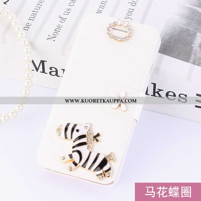 Kuori Huawei Mate 30, Kuoret Huawei Mate 30, Kotelo Huawei Mate 30 Nahkakuori Suojaus Puhelimen Sini