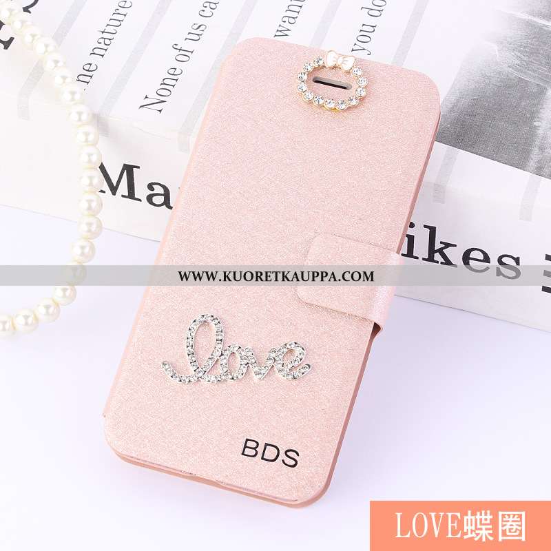 Kuori Huawei Mate 30, Kuoret Huawei Mate 30, Kotelo Huawei Mate 30 Nahkakuori Suojaus Puhelimen Sini