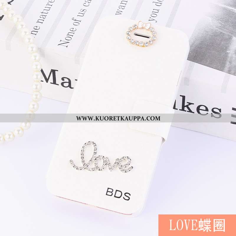 Kuori Huawei Mate 30, Kuoret Huawei Mate 30, Kotelo Huawei Mate 30 Nahkakuori Suojaus Puhelimen Sini