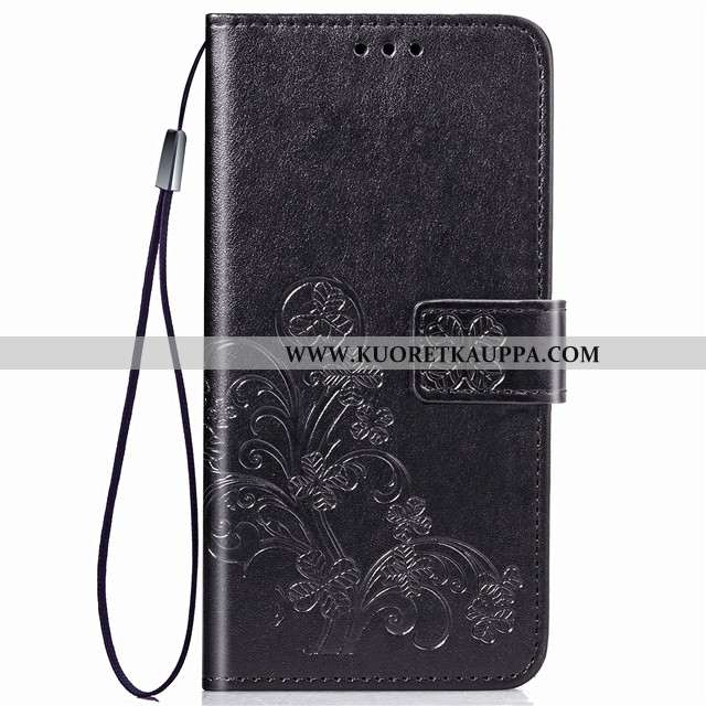 Kuori Huawei Mate 30, Kuoret Huawei Mate 30, Kotelo Huawei Mate 30 Silikoni Suojaus Puhelimen Punain