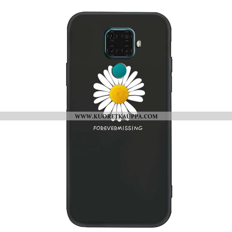 Kuori Huawei Mate 30 Lite, Kuoret Huawei Mate 30 Lite, Kotelo Huawei Mate 30 Lite Näytönsuojus Suunt