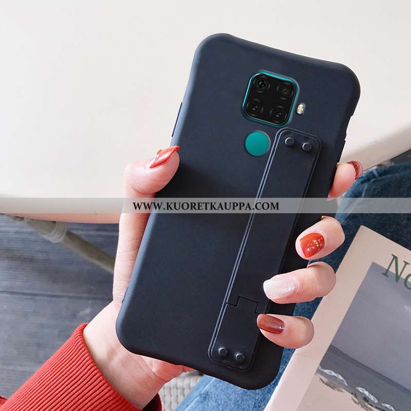 Kuori Huawei Mate 30 Lite, Kuoret Huawei Mate 30 Lite, Kotelo Huawei Mate 30 Lite Pehmeä Neste Perso