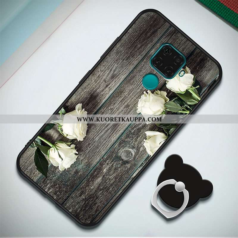 Kuori Huawei Mate 30 Lite, Kuoret Huawei Mate 30 Lite, Kotelo Huawei Mate 30 Lite Suojaus Persoonall