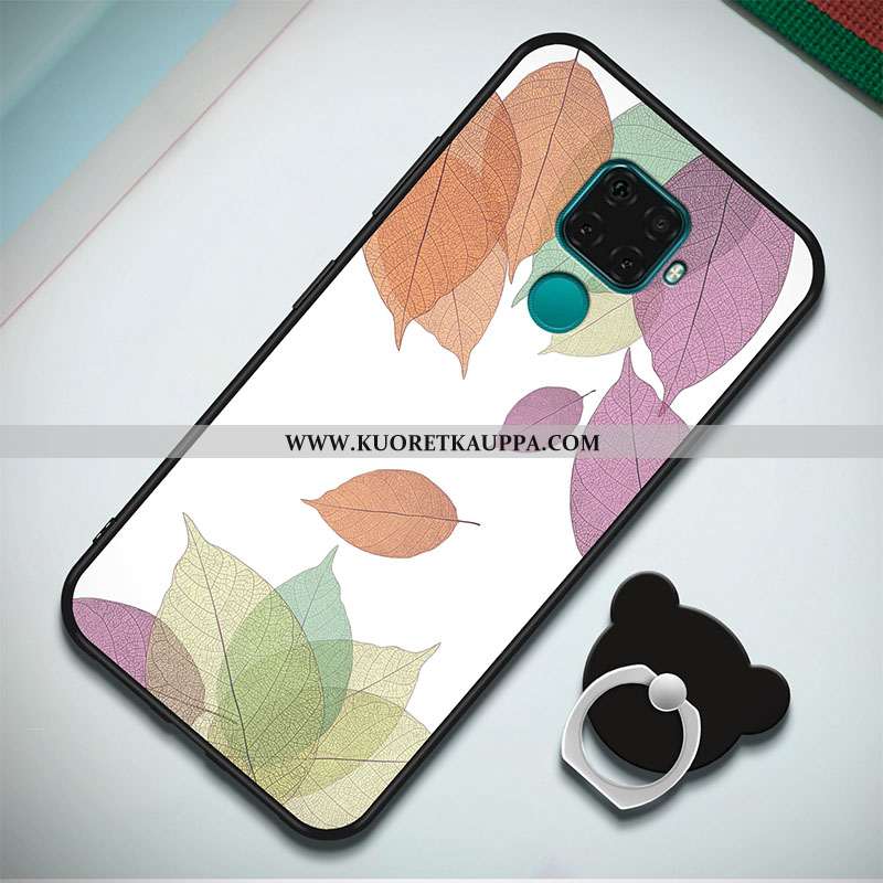 Kuori Huawei Mate 30 Lite, Kuoret Huawei Mate 30 Lite, Kotelo Huawei Mate 30 Lite Suojaus Persoonall