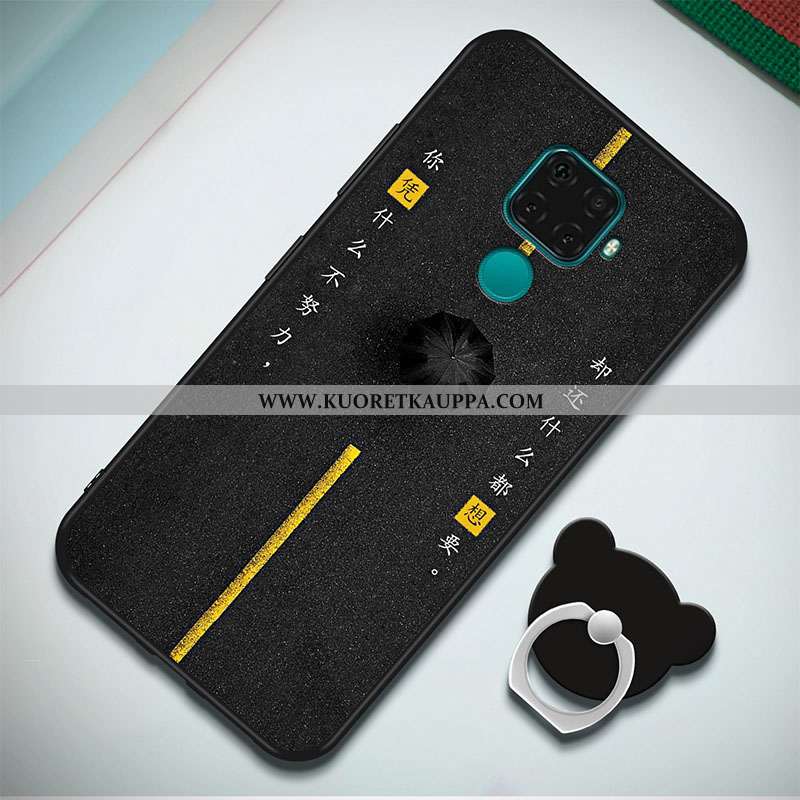 Kuori Huawei Mate 30 Lite, Kuoret Huawei Mate 30 Lite, Kotelo Huawei Mate 30 Lite Suojaus Persoonall