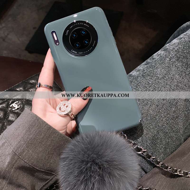 Kuori Huawei Mate 30 Pro, Kuoret Huawei Mate 30 Pro, Kotelo Huawei Mate 30 Pro Persoonallisuus Luova