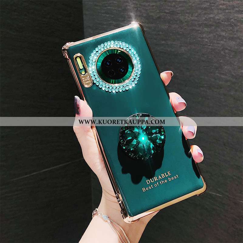 Kuori Huawei Mate 30 Pro, Kuoret Huawei Mate 30 Pro, Kotelo Huawei Mate 30 Pro Persoonallisuus Luova