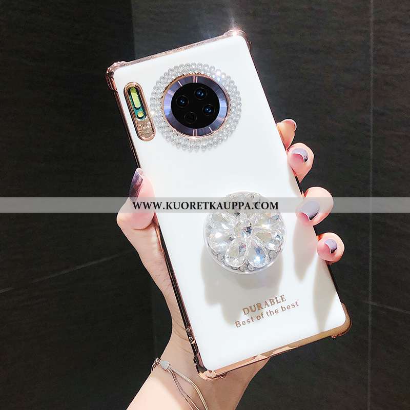 Kuori Huawei Mate 30 Pro, Kuoret Huawei Mate 30 Pro, Kotelo Huawei Mate 30 Pro Persoonallisuus Luova