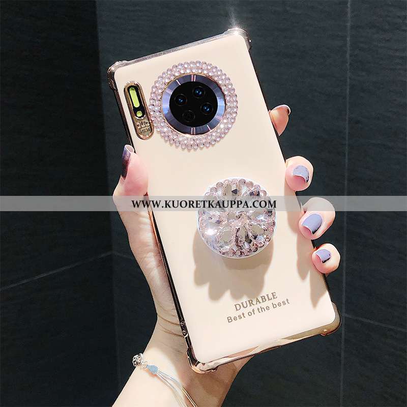 Kuori Huawei Mate 30 Pro, Kuoret Huawei Mate 30 Pro, Kotelo Huawei Mate 30 Pro Persoonallisuus Luova