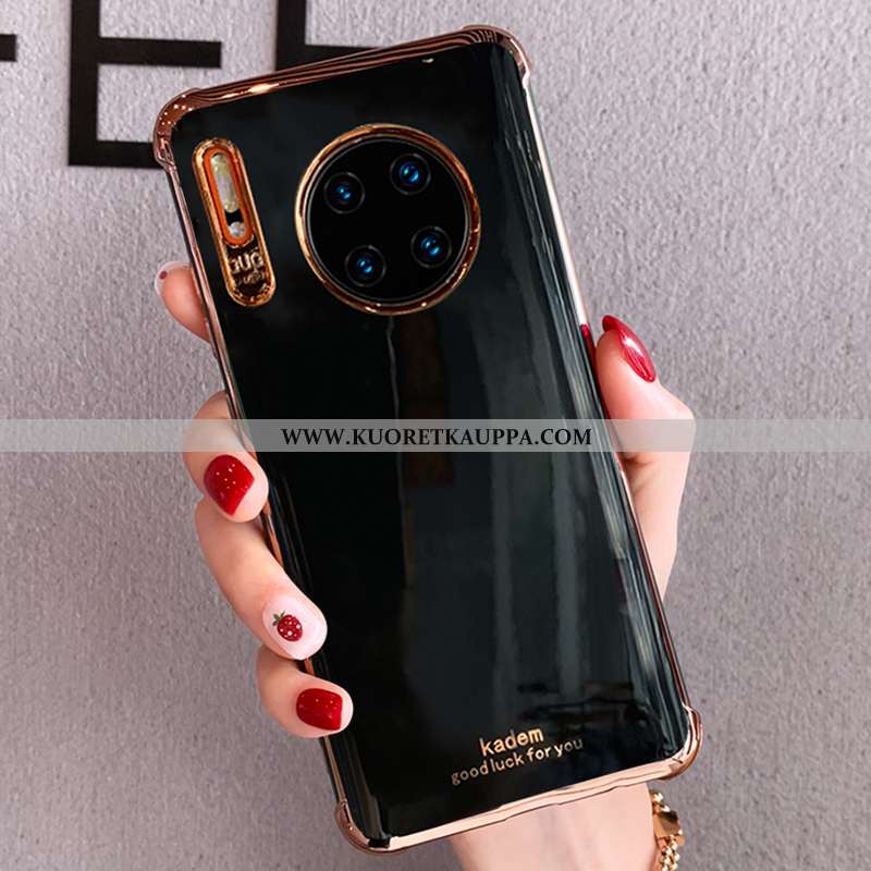 Kuori Huawei Mate 30 Pro, Kuoret Huawei Mate 30 Pro, Kotelo Huawei Mate 30 Pro Silikoni Persoonallis