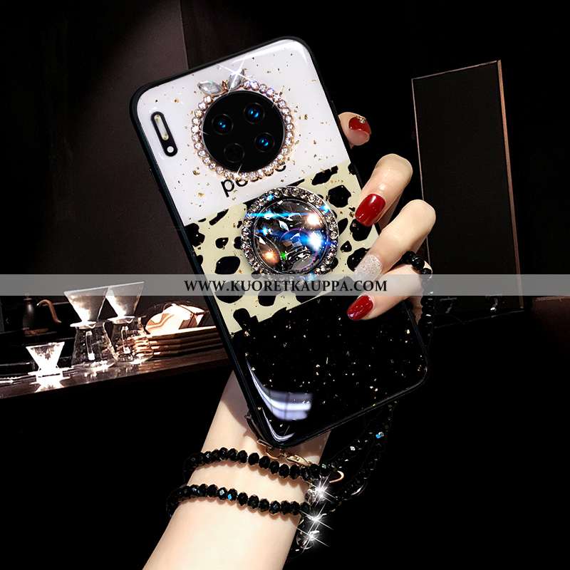 Kuori Huawei Mate 30 Pro, Kuoret Huawei Mate 30 Pro, Kotelo Huawei Mate 30 Pro Silikoni Tila Ylellis