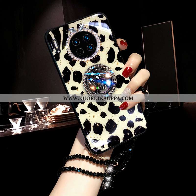 Kuori Huawei Mate 30 Pro, Kuoret Huawei Mate 30 Pro, Kotelo Huawei Mate 30 Pro Silikoni Tila Ylellis