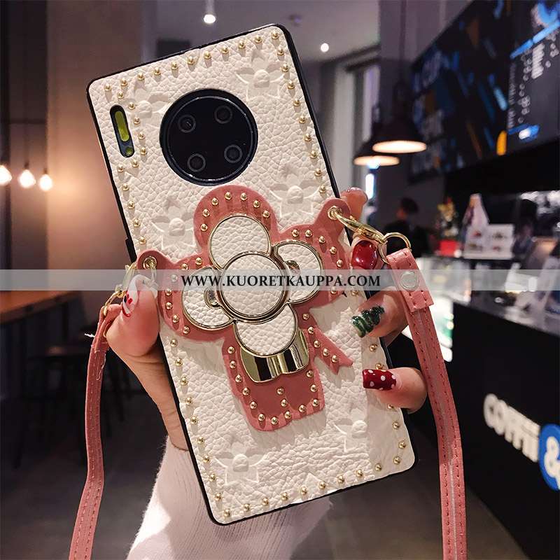 Kuori Huawei Mate 30 Pro, Kuoret Huawei Mate 30 Pro, Kotelo Huawei Mate 30 Pro Suojaus Ripustettavat