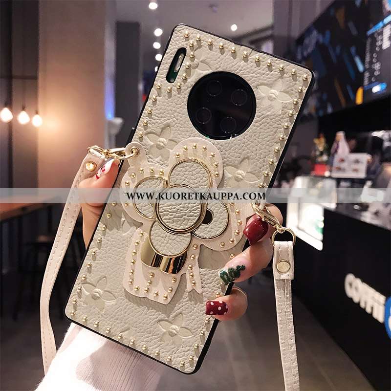 Kuori Huawei Mate 30 Pro, Kuoret Huawei Mate 30 Pro, Kotelo Huawei Mate 30 Pro Suojaus Ripustettavat