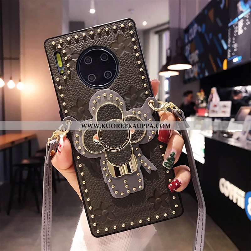 Kuori Huawei Mate 30 Pro, Kuoret Huawei Mate 30 Pro, Kotelo Huawei Mate 30 Pro Suojaus Ripustettavat