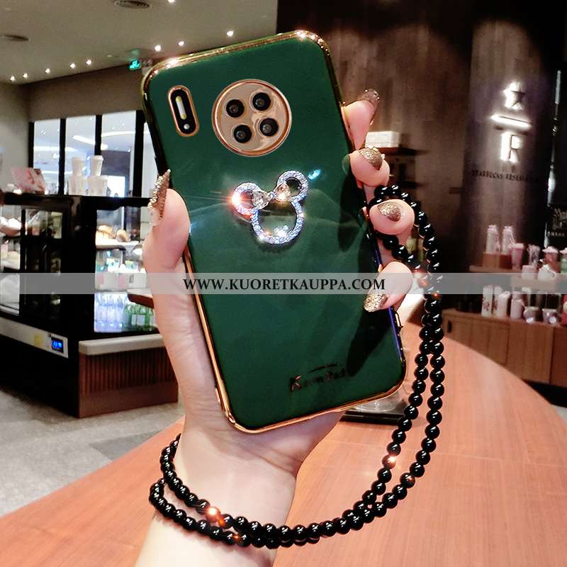 Kuori Huawei Mate 30 Pro, Kuoret Huawei Mate 30 Pro, Kotelo Huawei Mate 30 Pro Suuntaus Ultra All In