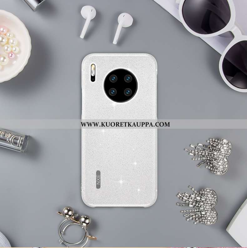 Kuori Huawei Mate 30 Pro, Kuoret Huawei Mate 30 Pro, Kotelo Huawei Mate 30 Pro Suuntaus Ultra Puheli