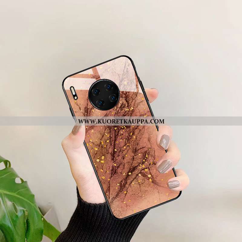 Kuori Huawei Mate 30 Pro, Kuoret Huawei Mate 30 Pro, Kotelo Huawei Mate 30 Pro Tila Persoonallisuus 