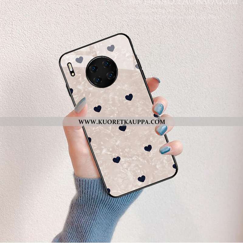 Kuori Huawei Mate 30 Pro, Kuoret Huawei Mate 30 Pro, Kotelo Huawei Mate 30 Pro Tila Persoonallisuus 