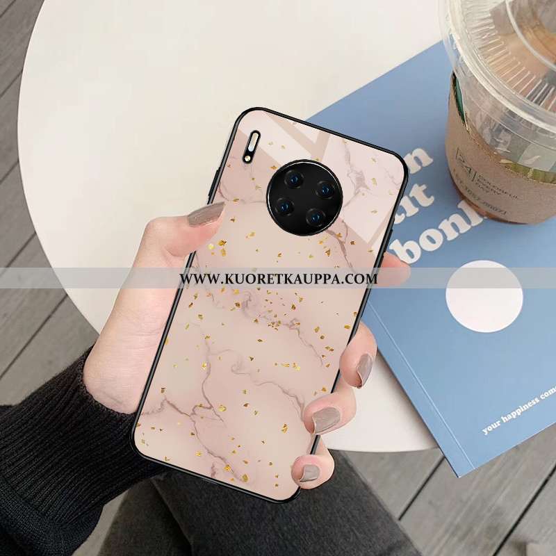 Kuori Huawei Mate 30 Pro, Kuoret Huawei Mate 30 Pro, Kotelo Huawei Mate 30 Pro Tila Persoonallisuus 