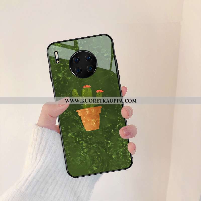 Kuori Huawei Mate 30 Pro, Kuoret Huawei Mate 30 Pro, Kotelo Huawei Mate 30 Pro Tila Persoonallisuus 