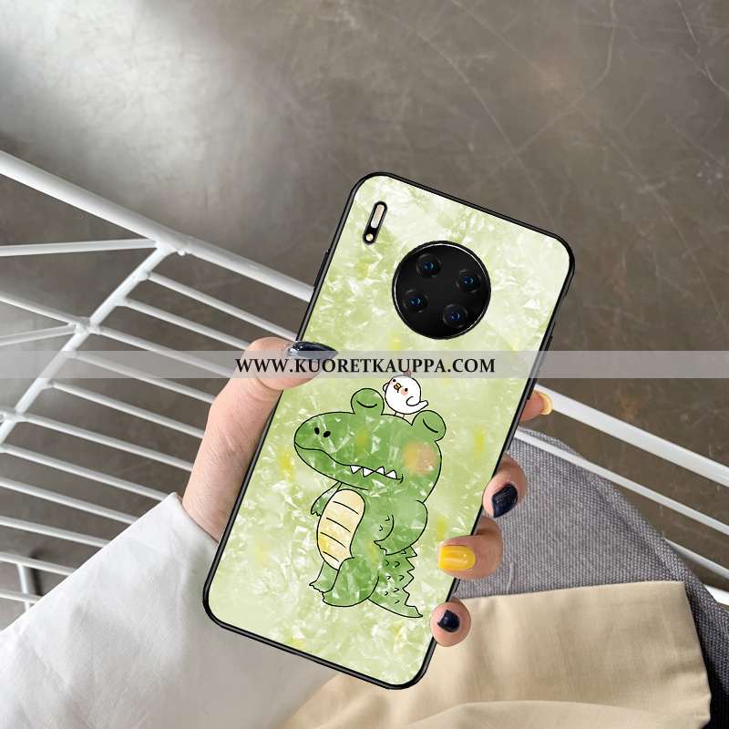 Kuori Huawei Mate 30 Pro, Kuoret Huawei Mate 30 Pro, Kotelo Huawei Mate 30 Pro Tila Persoonallisuus 
