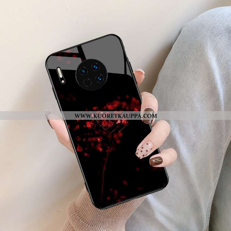 Kuori Huawei Mate 30 Pro, Kuoret Huawei Mate 30 Pro, Kotelo Huawei Mate 30 Pro Tila Persoonallisuus 