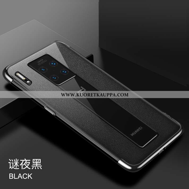 Kuori Huawei Mate 30 Rs, Kuoret Huawei Mate 30 Rs, Kotelo Huawei Mate 30 Rs Valo Suojaus All Inclusi