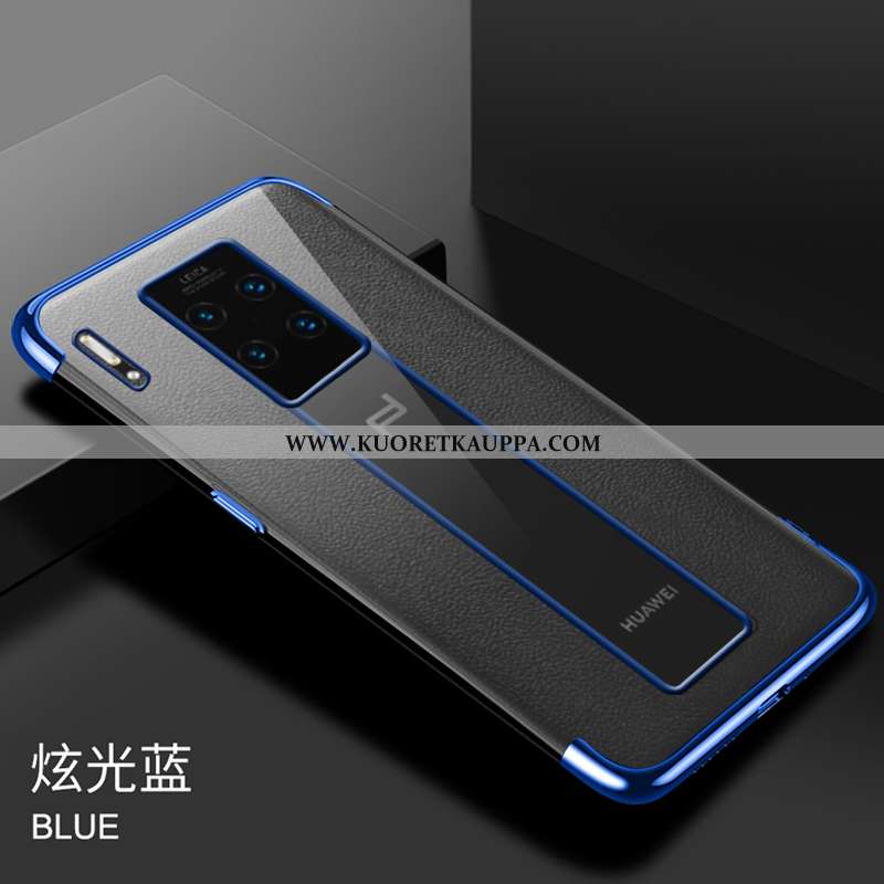 Kuori Huawei Mate 30 Rs, Kuoret Huawei Mate 30 Rs, Kotelo Huawei Mate 30 Rs Valo Suojaus All Inclusi