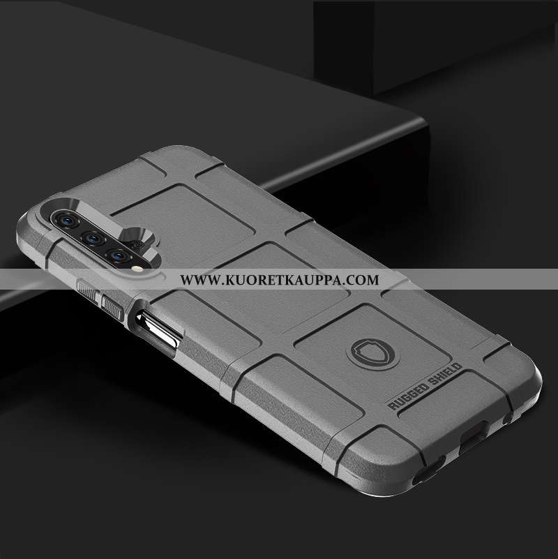 Kuori Huawei Nova 5t, Kuoret Huawei Nova 5t, Kotelo Huawei Nova 5t Pehmeä Neste Silikoni Suojaus Puh