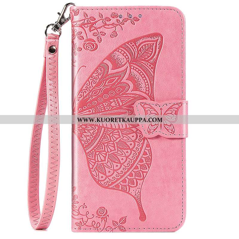 Kuori Huawei Nova 5t, Kuoret Huawei Nova 5t, Kotelo Huawei Nova 5t Suojaus Silikoni All Inclusive Ja