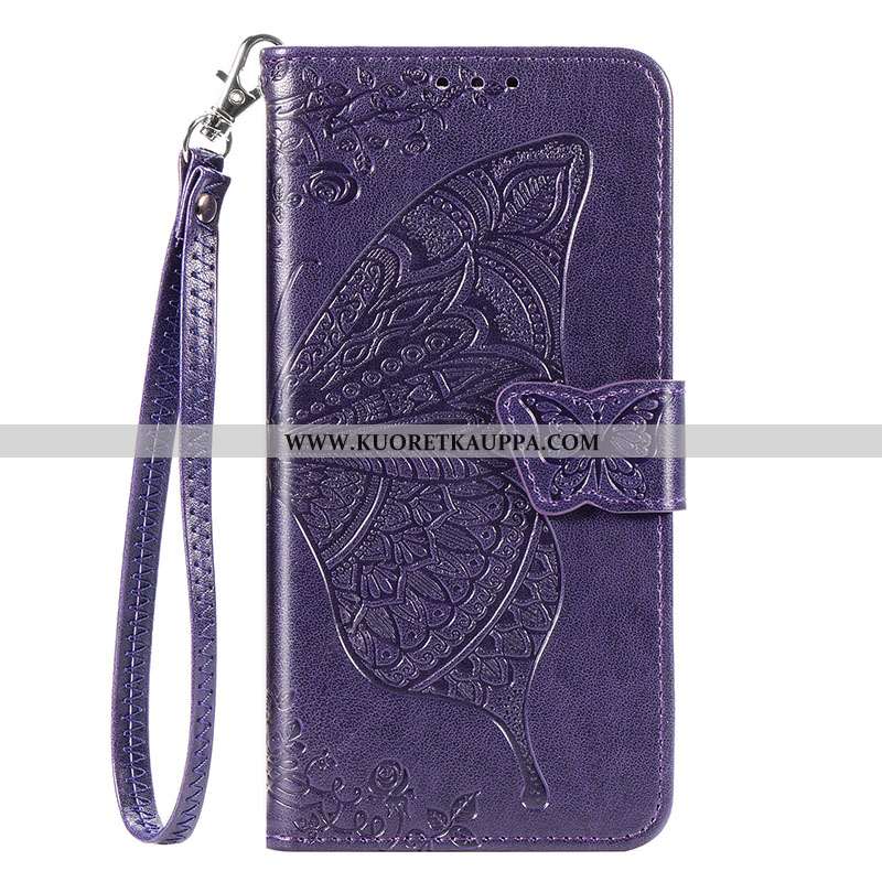 Kuori Huawei Nova 5t, Kuoret Huawei Nova 5t, Kotelo Huawei Nova 5t Suojaus Silikoni All Inclusive Ja