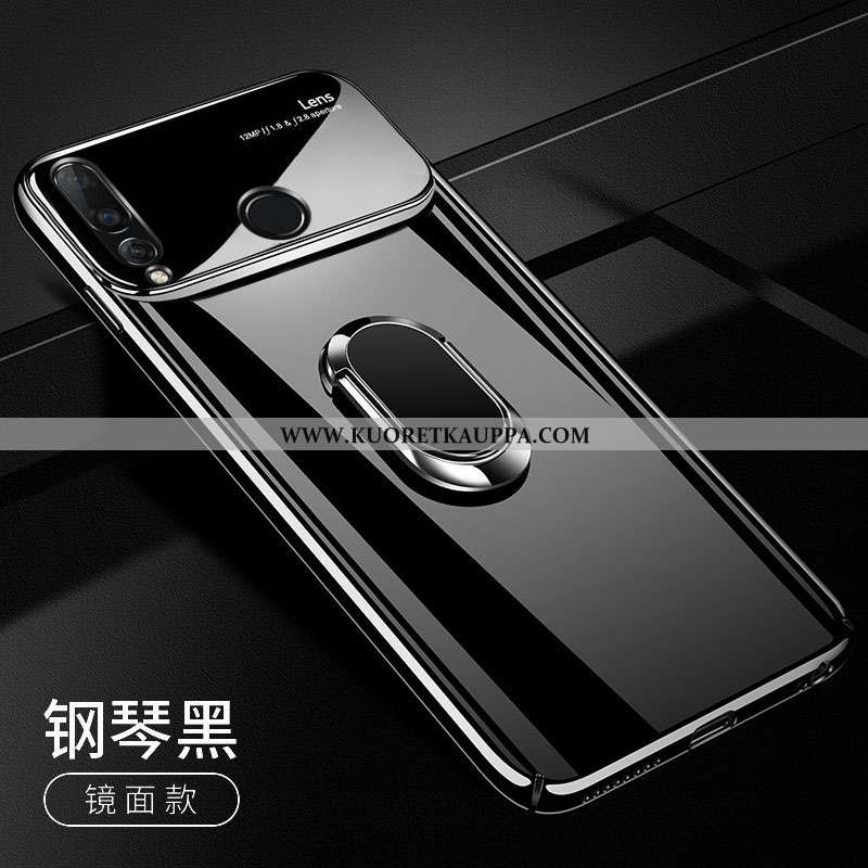 Kuori Huawei P Smart+ 2020, Kuoret Huawei P Smart+ 2020, Kotelo Huawei P Smart+ 2020 Lasi Persoonall