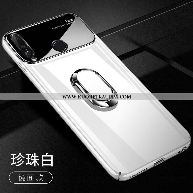 Kuori Huawei P Smart+ 2020, Kuoret Huawei P Smart+ 2020, Kotelo Huawei P Smart+ 2020 Lasi Persoonall