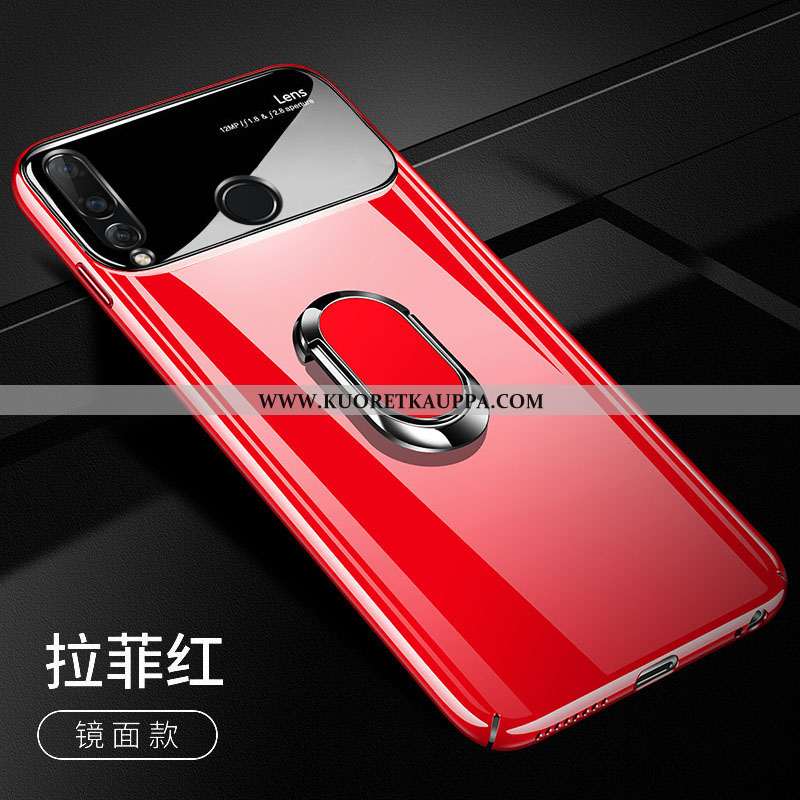 Kuori Huawei P Smart+ 2020, Kuoret Huawei P Smart+ 2020, Kotelo Huawei P Smart+ 2020 Lasi Persoonall