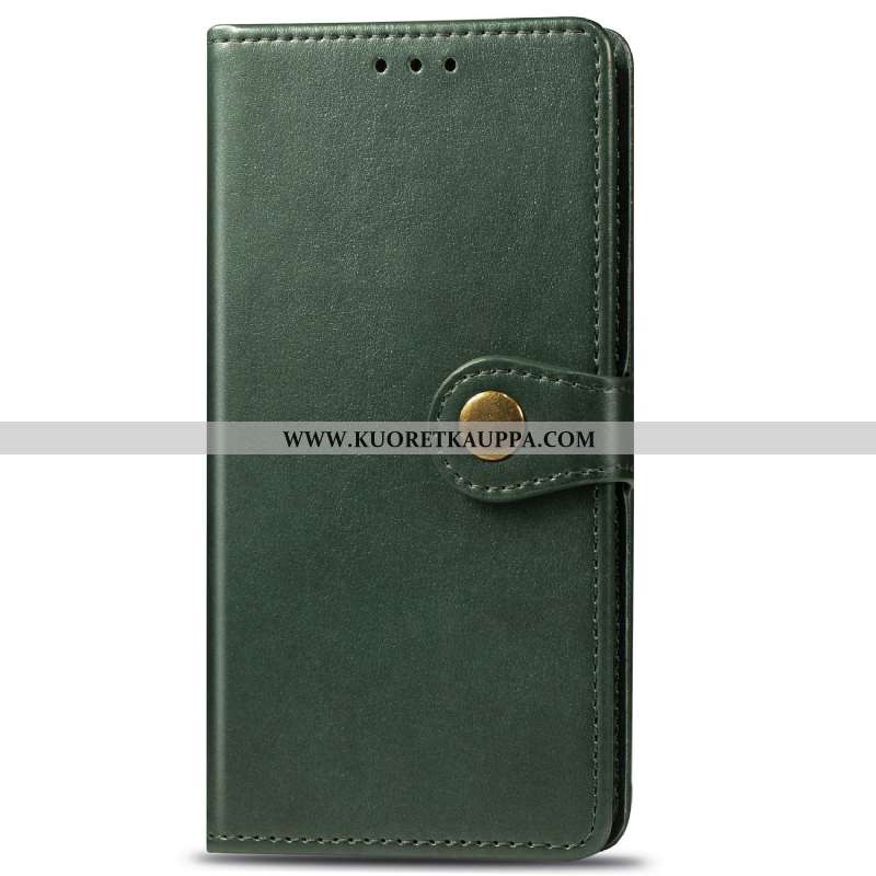 Kuori Huawei P Smart 2020, Kuoret Huawei P Smart 2020, Kotelo Huawei P Smart 2020 Nahkakuori Ripuste