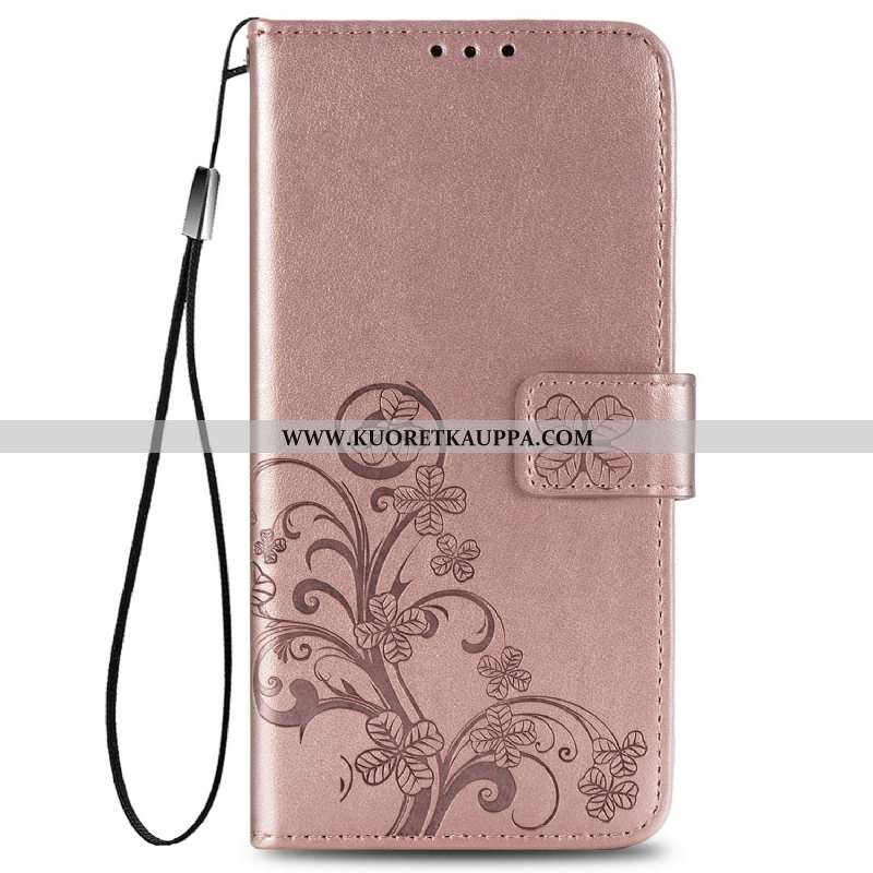 Kuori Huawei P Smart 2020, Kuoret Huawei P Smart 2020, Kotelo Huawei P Smart 2020 Nahkakuori Suojaus