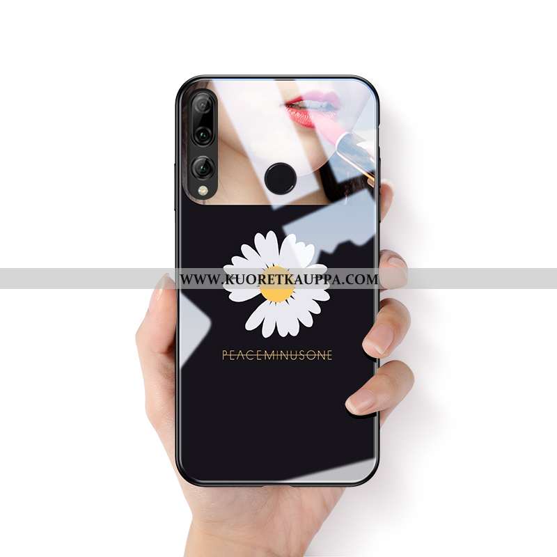 Kuori Huawei P Smart+ 2020, Kuoret Huawei P Smart+ 2020, Kotelo Huawei P Smart+ 2020 Pehmeä Neste Si