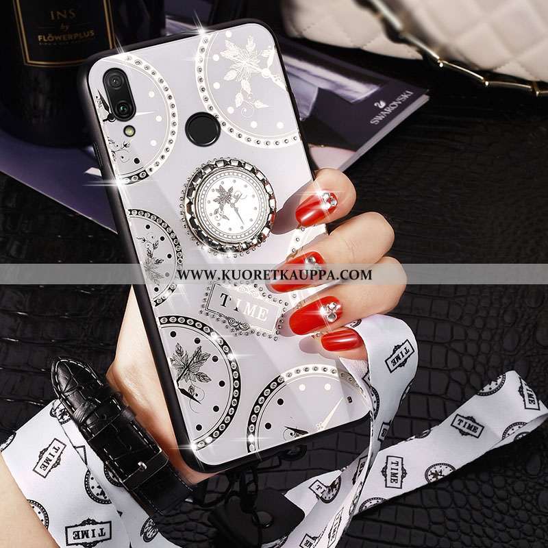 Kuori Huawei P Smart 2020, Kuoret Huawei P Smart 2020, Kotelo Huawei P Smart 2020 Ripustettavat Kori