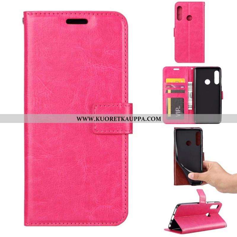 Kuori Huawei P Smart+ 2020, Kuoret Huawei P Smart+ 2020, Kotelo Huawei P Smart+ 2020 Suojaus 2020 Ru