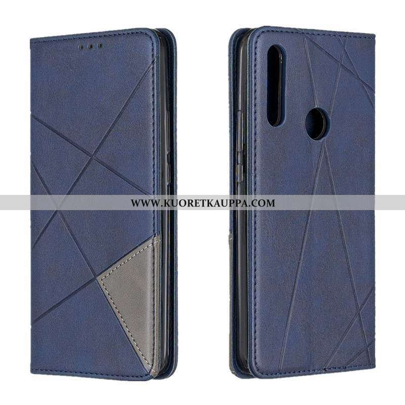 Kuori Huawei P Smart+ 2020, Kuoret Huawei P Smart+ 2020, Kotelo Huawei P Smart+ 2020 Suojaus All Inc